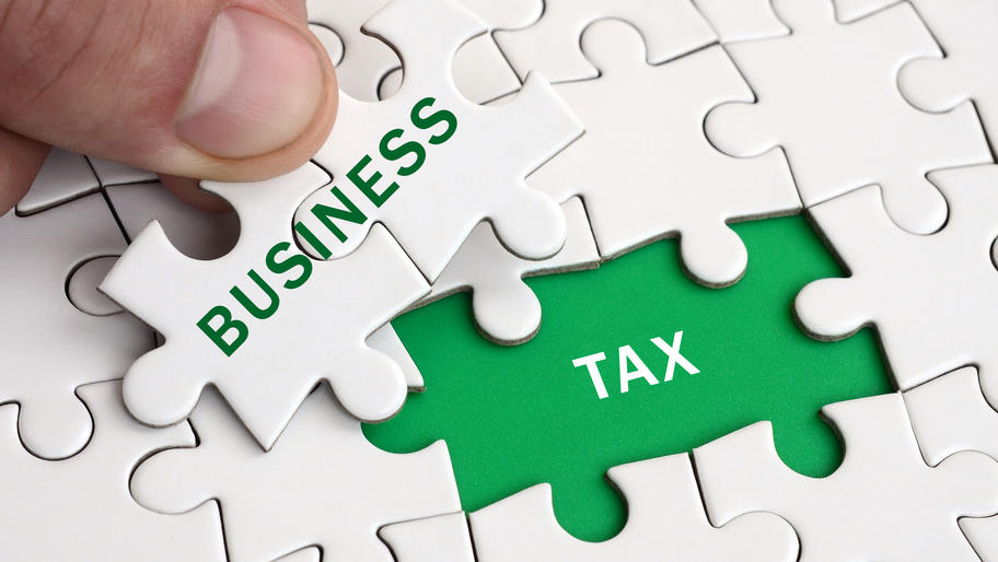 Smart Tax-Saving Tips for Business Owners
